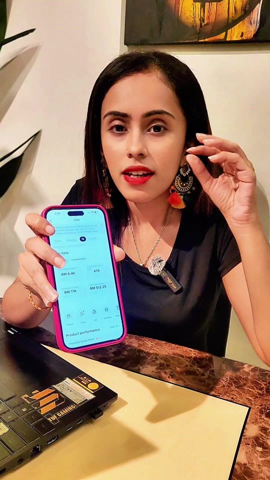 TikTok video thumbnail by vanguard.digital