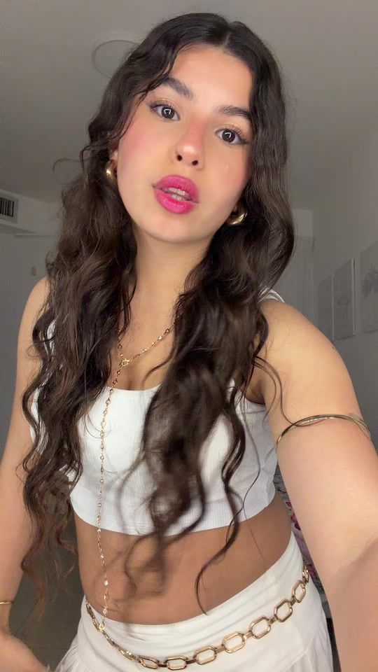 TikTok video thumbnail by amoramor5736