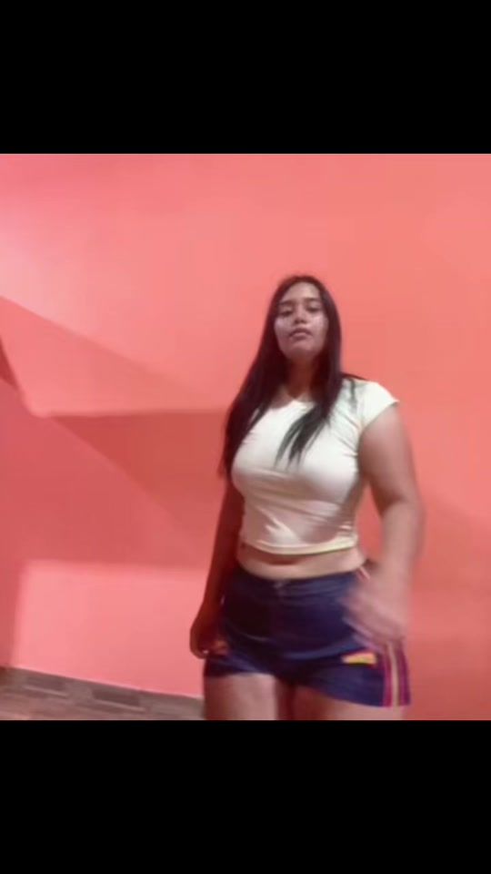 TikTok video thumbnail by kiaraam0
