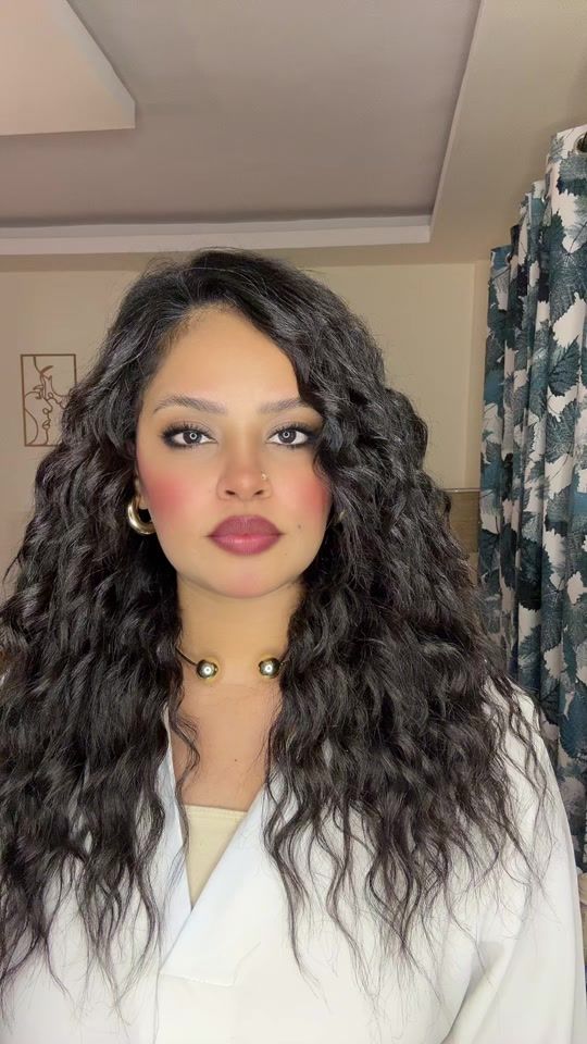 TikTok video thumbnail by isra.awad