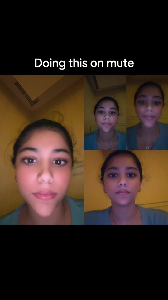 TikTok video thumbnail by janawi2411