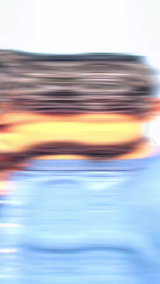 TikTok video thumbnail by muhammad_fahad_27