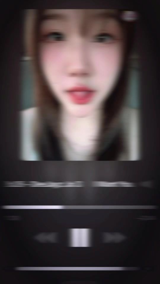 TikTok video thumbnail by deejayz_jo