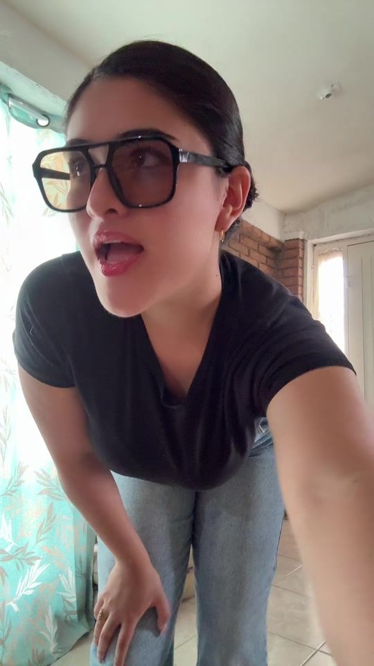TikTok video thumbnail by alexandraacamp