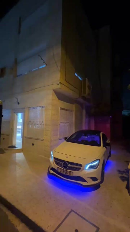 TikTok video thumbnail by osaid_kir