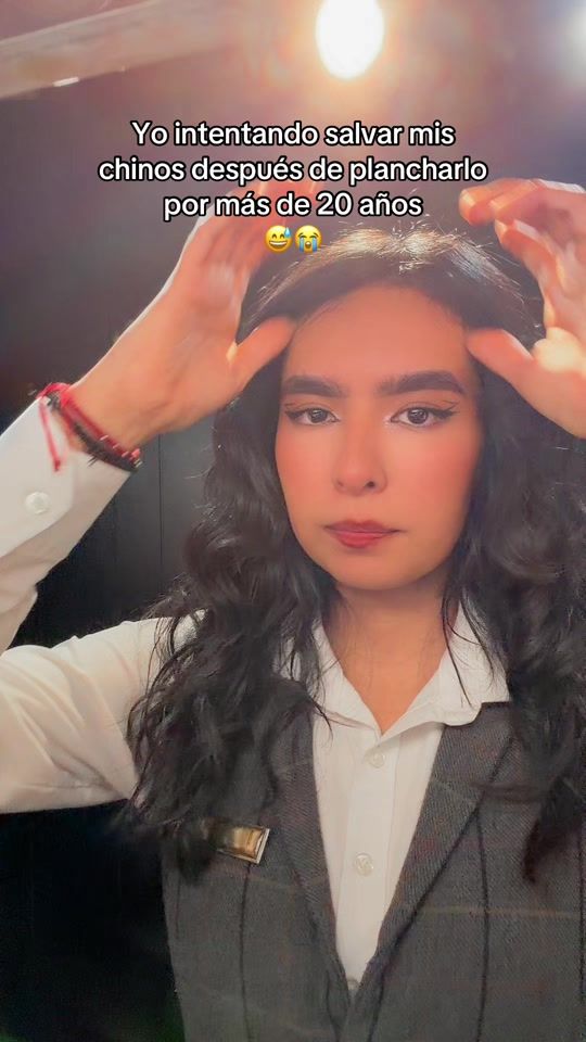 TikTok video thumbnail by karlaramirez181