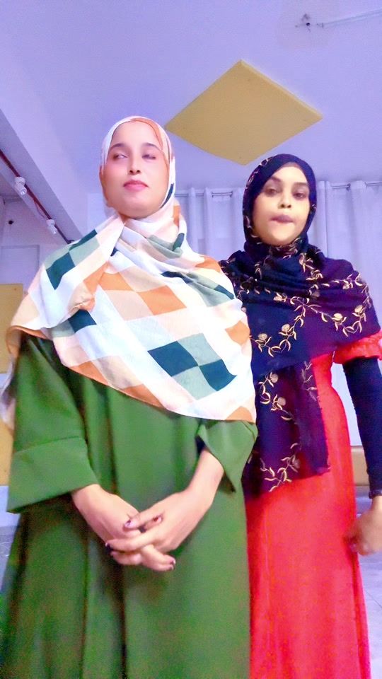 TikTok video thumbnail by sahruuja_____shariif515