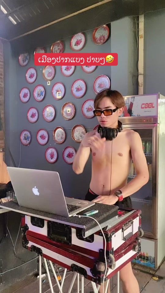 TikTok video thumbnail by hhjv202