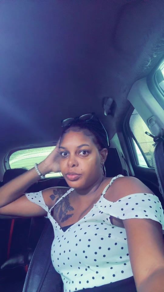 TikTok video thumbnail by ettephie