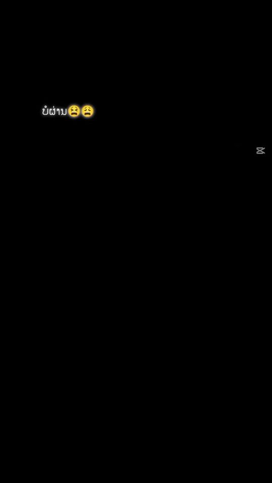 TikTok video thumbnail by 2.k9319