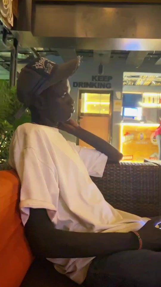TikTok video thumbnail by riizo.mk