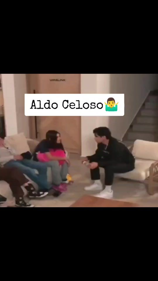 TikTok video thumbnail by pantera.negra5954