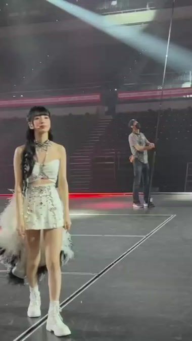 TikTok video thumbnail by lost.erickz