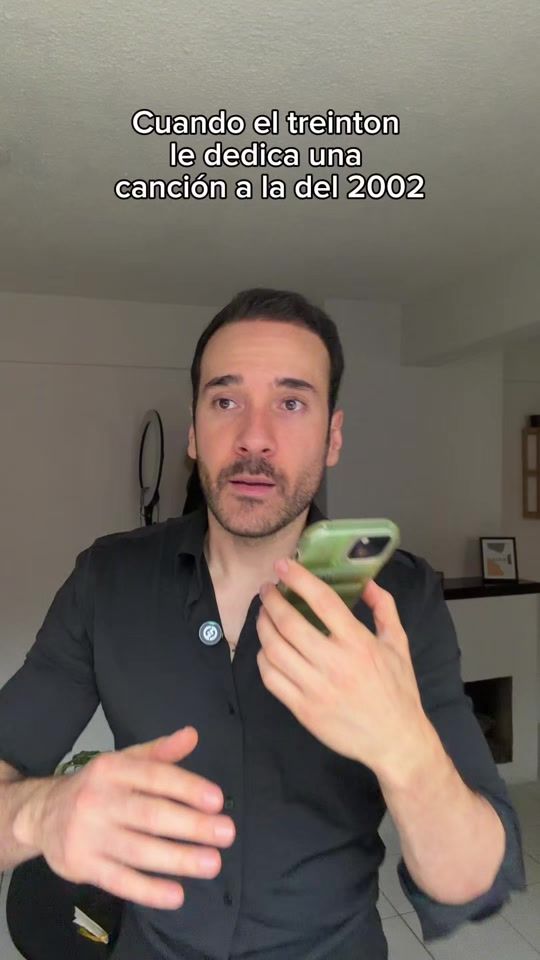 TikTok video thumbnail by jorgemelomx
