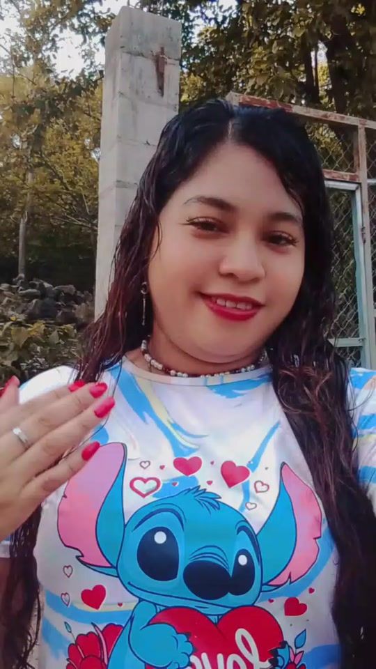 TikTok video thumbnail by marisol503.1
