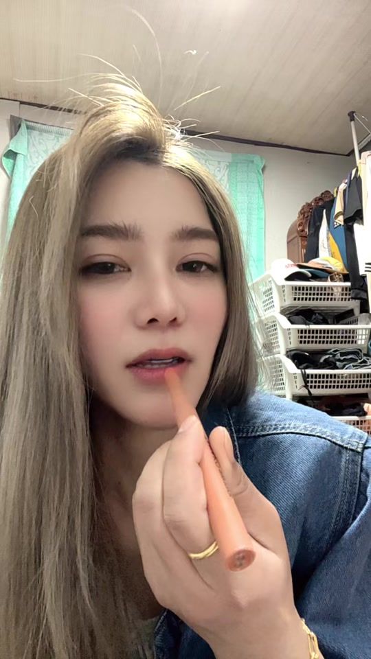 TikTok video thumbnail by nooduean8
