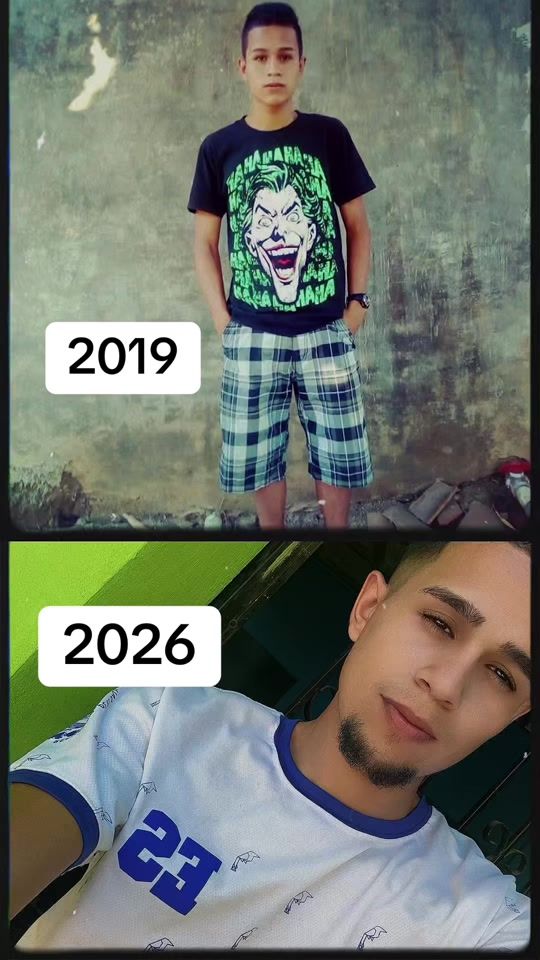 TikTok video thumbnail by danieloliva1592