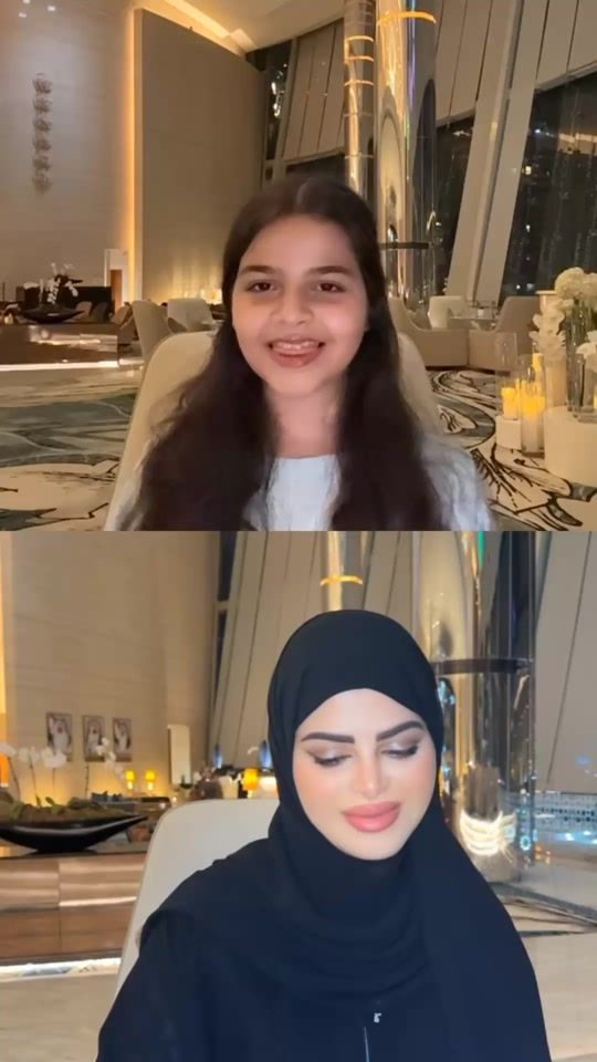 TikTok video thumbnail by ayshalawyer