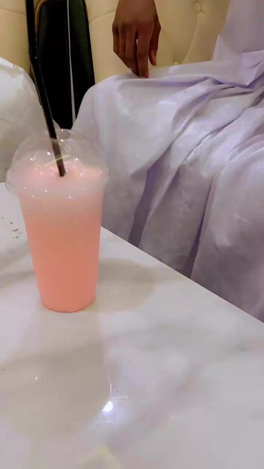 TikTok video thumbnail by abdallahi306