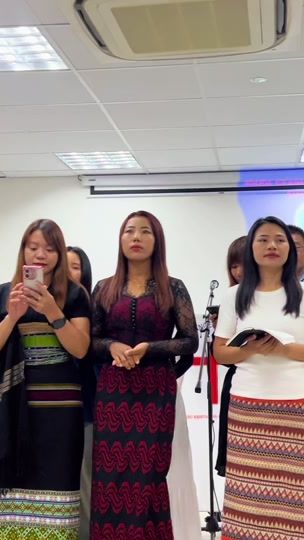 TikTok video thumbnail by siedei
