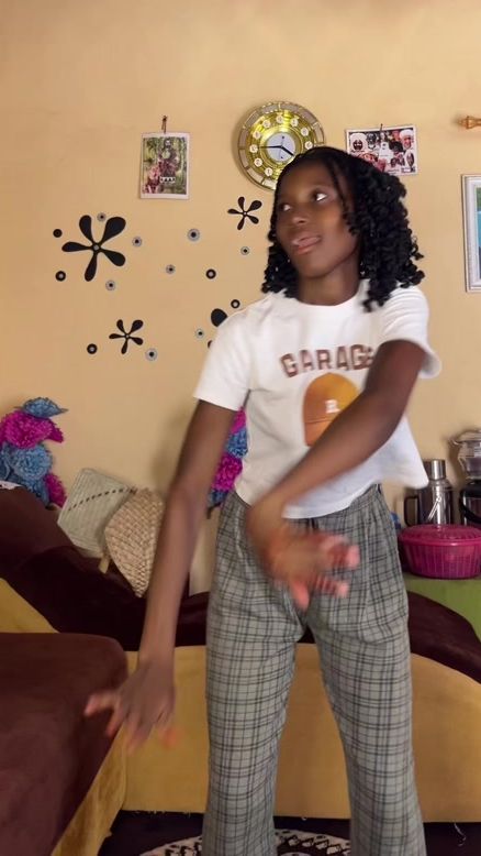 TikTok video thumbnail by lysa.wesh