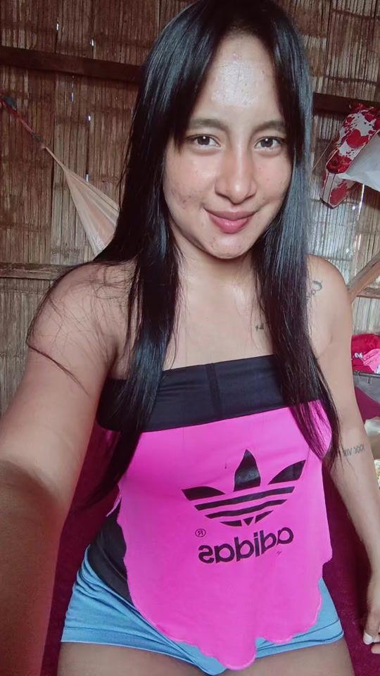 TikTok video thumbnail by mia2000z2