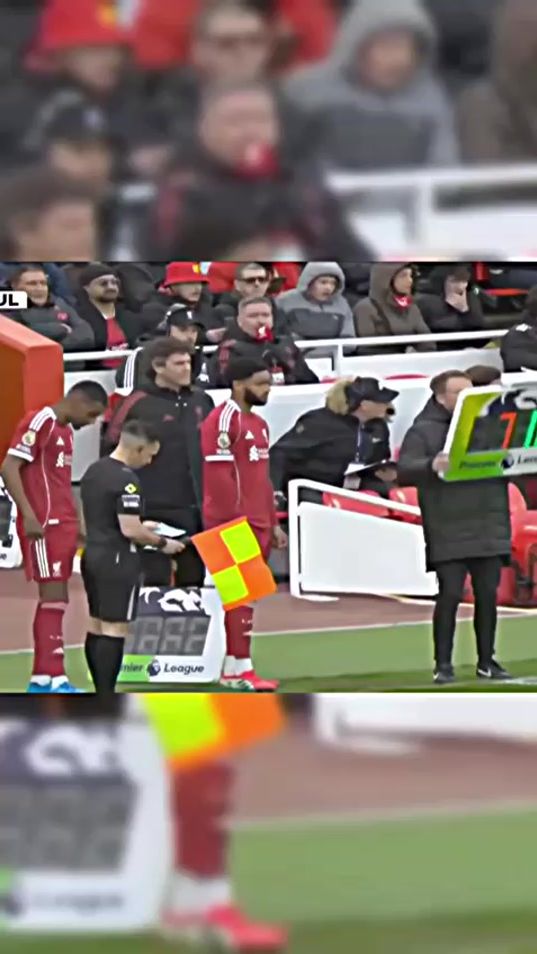 TikTok video thumbnail by moha__lfc4