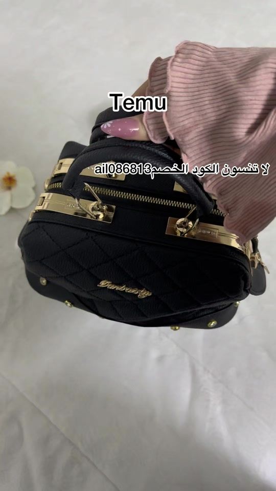 TikTok video thumbnail by k_r735