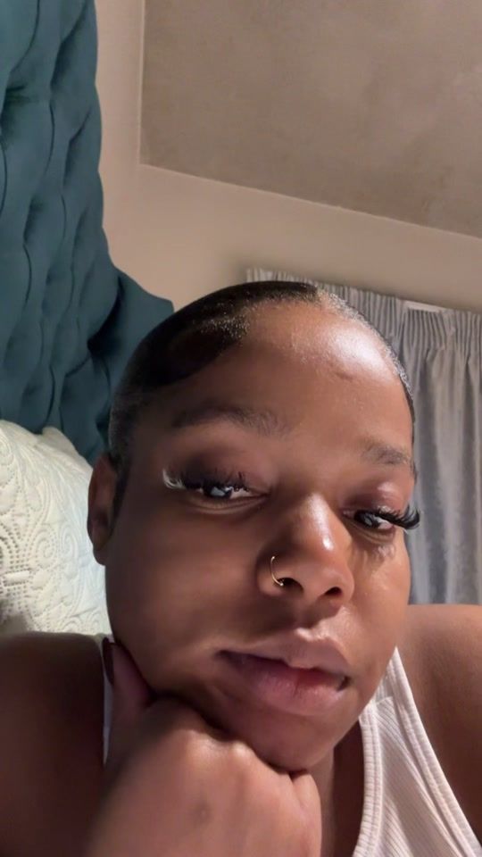 TikTok video thumbnail by shekhinahd