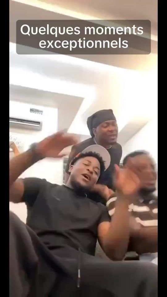 TikTok video thumbnail by bill_wilson237