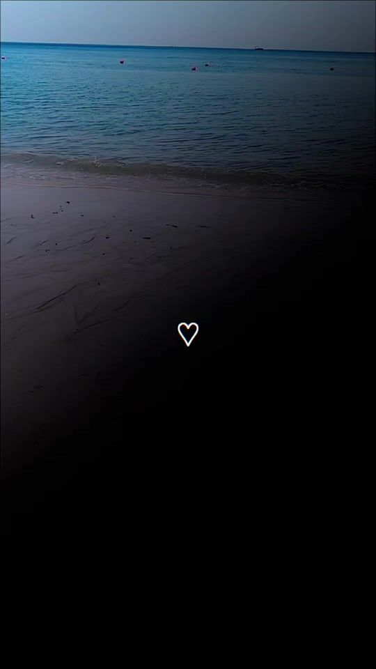 TikTok video thumbnail by balwa_m