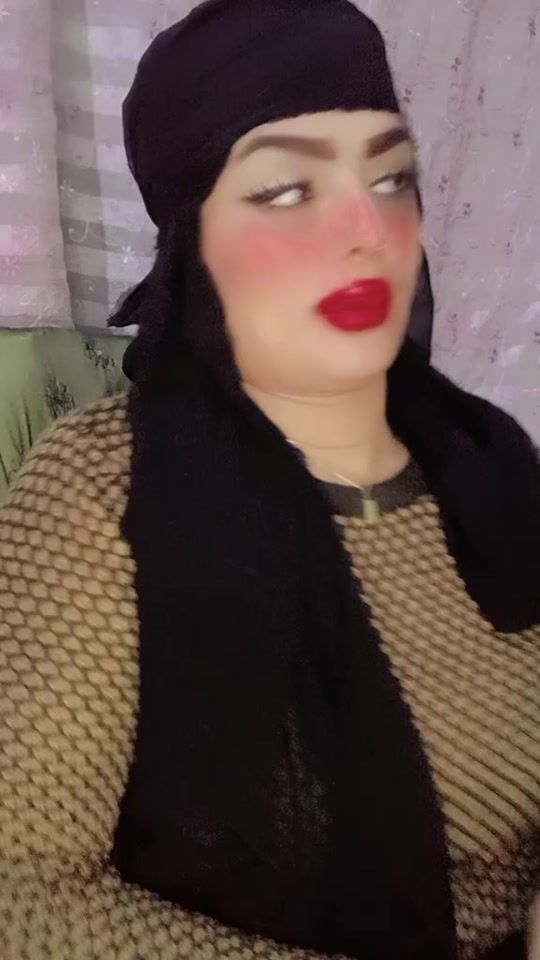 TikTok video thumbnail by maleka55555