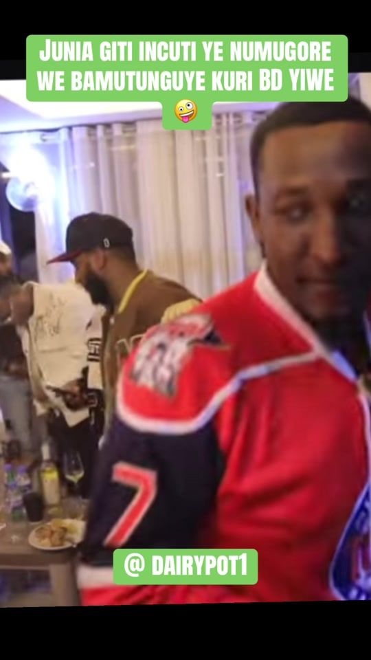 TikTok video thumbnail by dairypot1