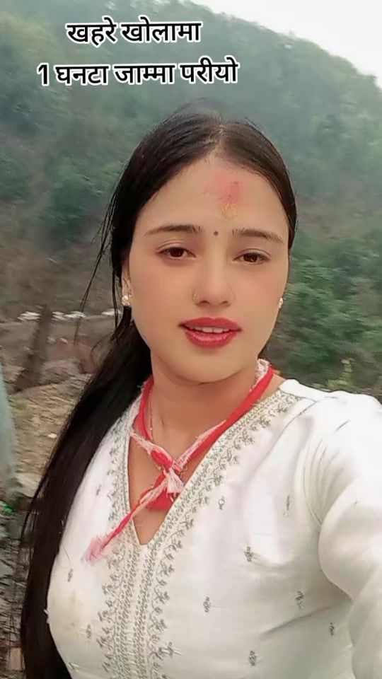 TikTok video thumbnail by paudeljamuna2
