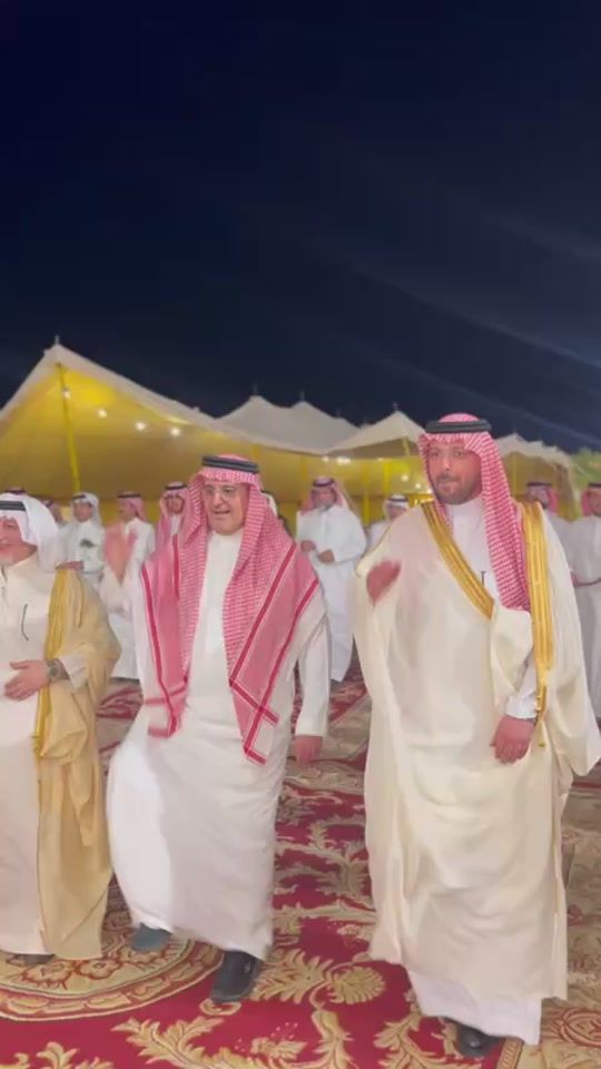 TikTok video thumbnail by saudasb1