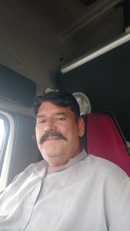 TikTok video thumbnail by javedeqbal1