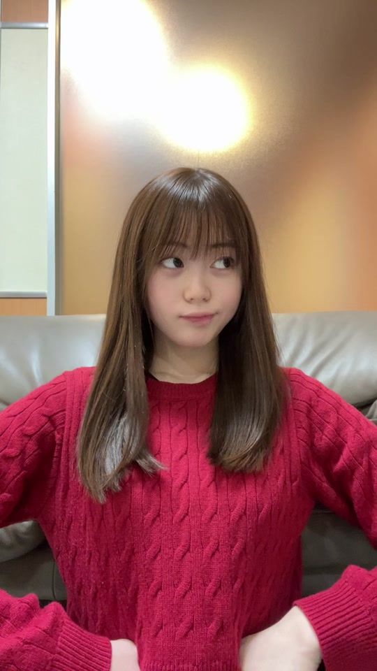 TikTok video thumbnail by shiii1224