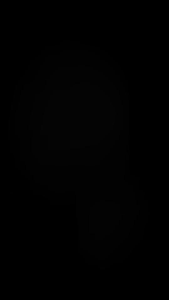 TikTok video thumbnail by khoanglang_1997