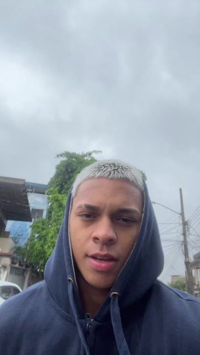 TikTok video thumbnail by fideliis_