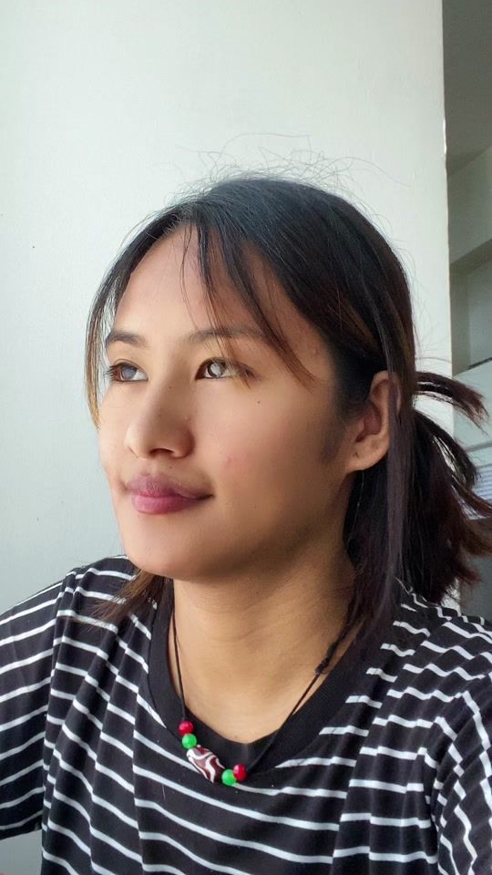 TikTok video thumbnail by ms.sonatalopchan5