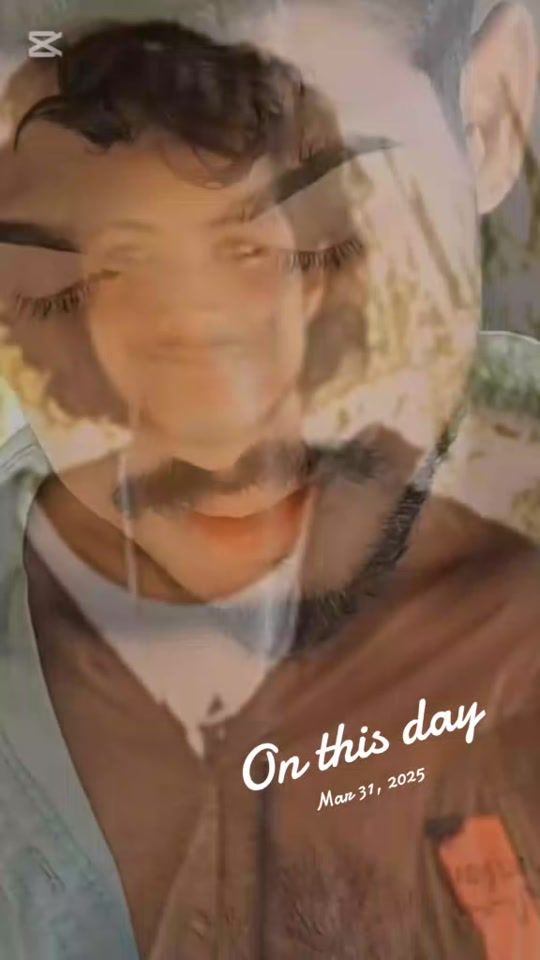 TikTok video thumbnail by mvijay002