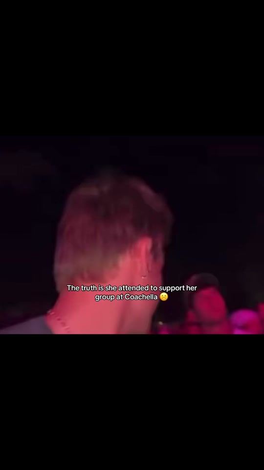 TikTok video thumbnail by l.80x