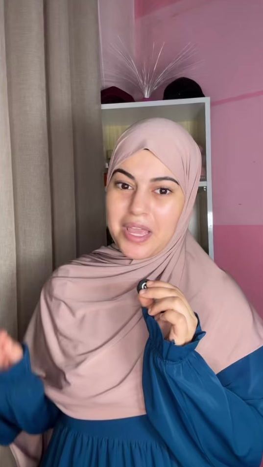 TikTok video thumbnail by hiba_aline