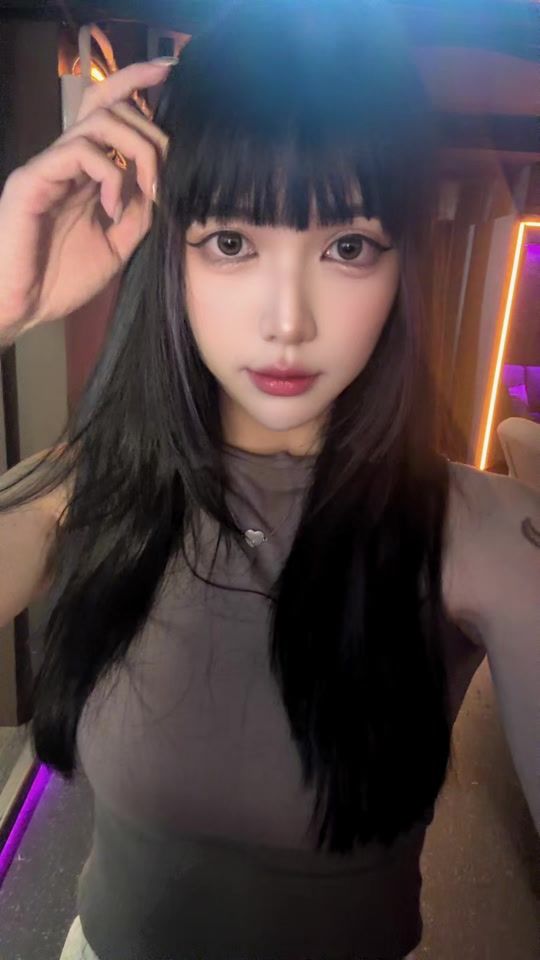 TikTok video thumbnail by mi.bao_