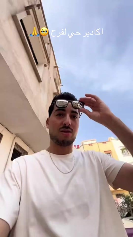 TikTok video thumbnail by 3alam68
