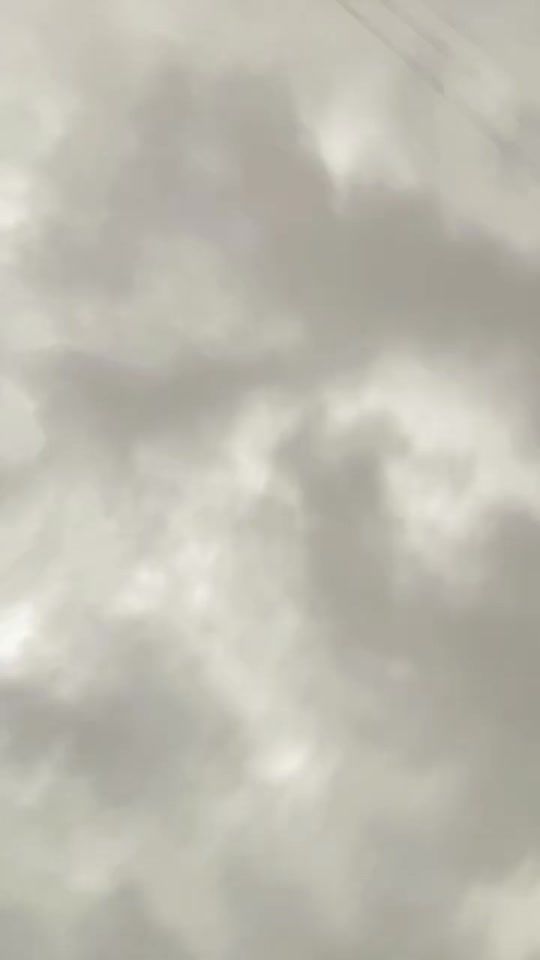 TikTok video thumbnail by faisalbark1