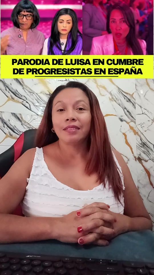 TikTok video thumbnail by munichdigital