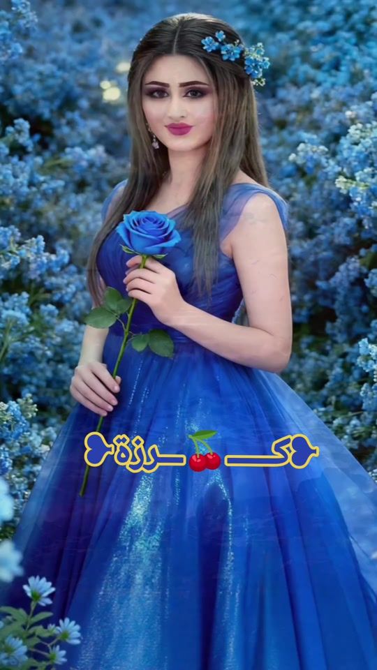TikTok video thumbnail by lamasyria1