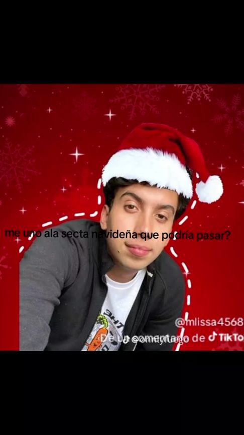 TikTok video thumbnail by _jaidenshipgachalife_