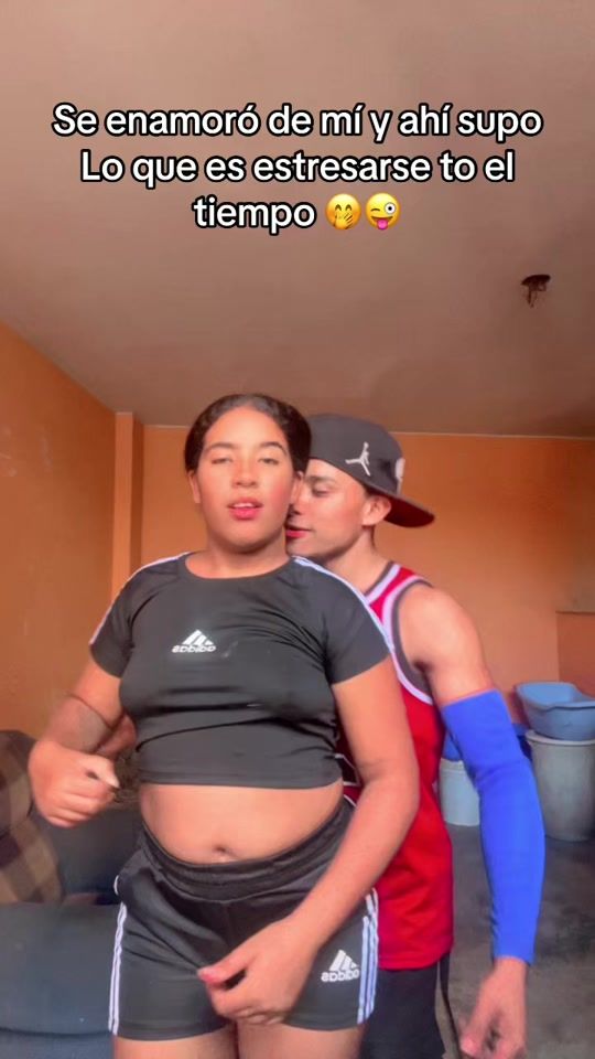 TikTok video thumbnail by .genesisleon